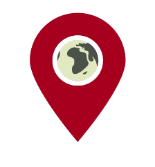 Location Logo